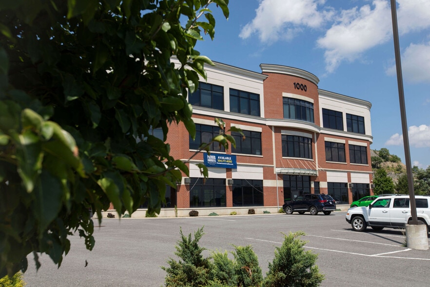 More Photos Of 1000 Jerry Dove Rd, Bridgeport Unknown For Lease