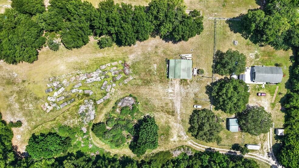 More Photos Of 12176 US-441, Belleview Land For Sale