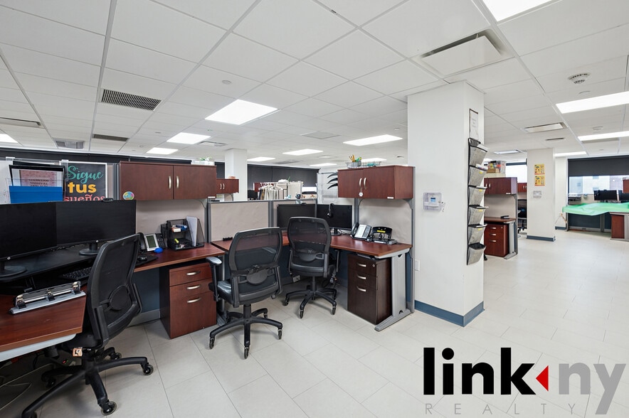 More Photos Of 545 E 166th St, Bronx Apartments For Lease