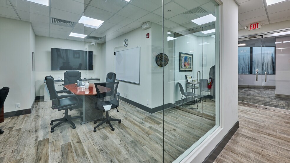 More Photos Of 4800 N Federal Hwy, Boca Raton Medical For Sale