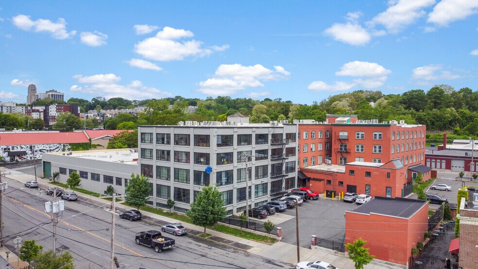 More Photos Of 930 Broadway, Albany Apartments For Lease