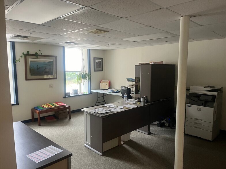 More Photos Of 213 N Main St, Poynette Storefront Retail Office For Sale