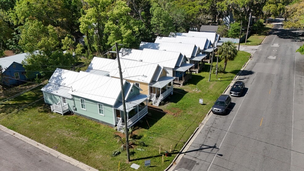 More Photos Of , Brunswick Specialty For Sale