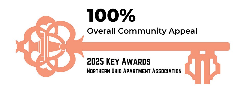 More Photos Of 99 W Saint Clair Ave, Cleveland Apartments For Lease