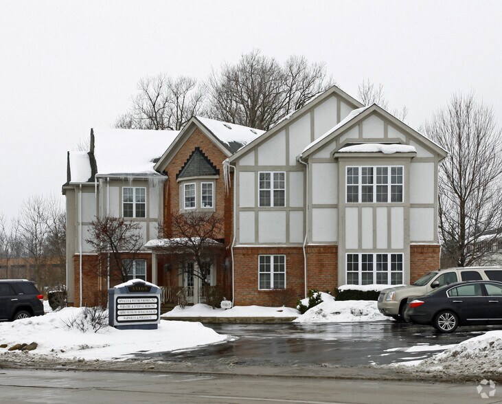 More Photos Of 33165 Solon Rd, Solon Office For Sale