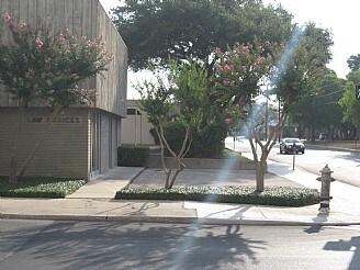 More Photos Of 500 Lexington Ave, San Antonio Office For Lease