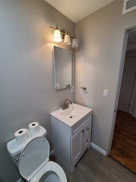 More Photos Of , East Lansing Unknown For Sale