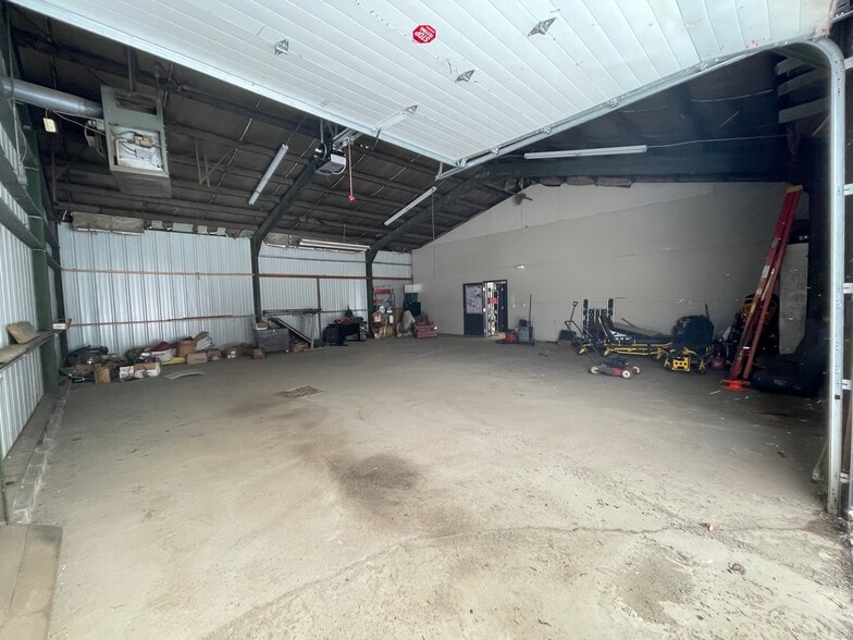 More Photos Of 120 Cherry St, Marienville Freestanding For Sale