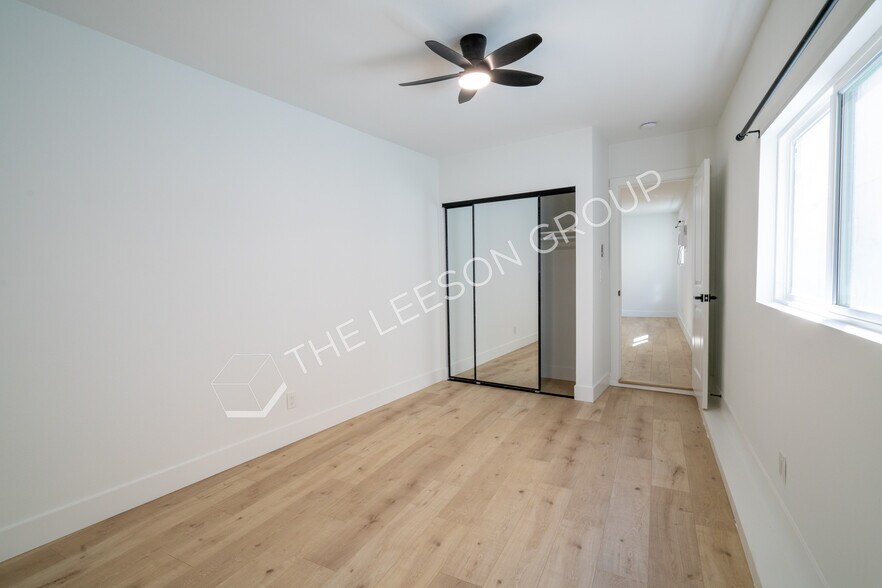 More Photos Of 705 E Santa Fe Ave, Fullerton Apartments For Sale