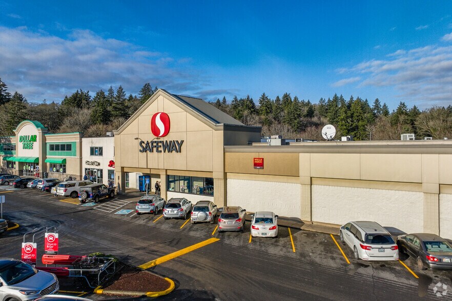 More Photos Of 1455-1495 Edgewater St NW, Salem Unknown For Lease