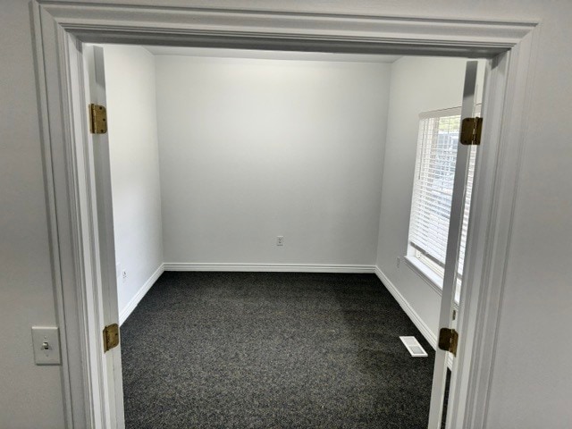 More Photos Of 893 24th St, Ogden Business Park For Lease