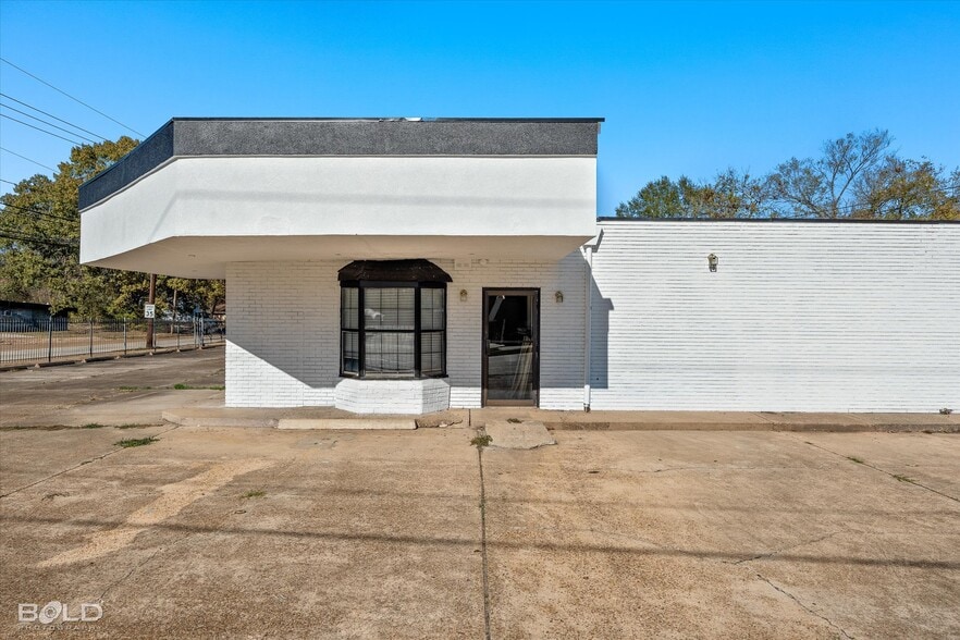 More Photos Of 4140 Hollywood Ave, Shreveport Healthcare For Sale