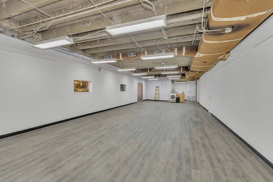 More Photos Of 1219 New Savannah Rd, Augusta Distribution For Lease