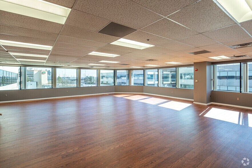 Photo of 3rd Floor Ste 305