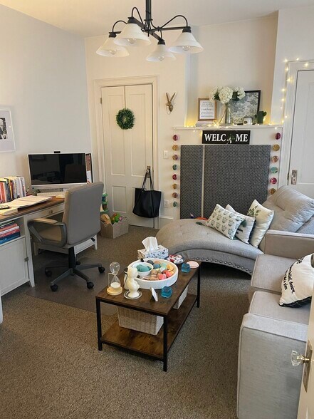 More Photos Of 150 8th St, New Bedford Office For Lease