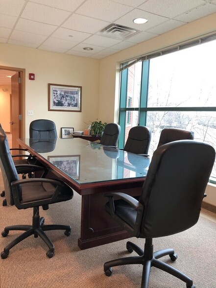 More Photos Of 267 Carleton Ave, Central Islip Medical For Lease