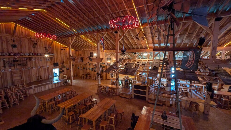 More Photos Of 20168 137th Pl, Sturgis Land For Sale