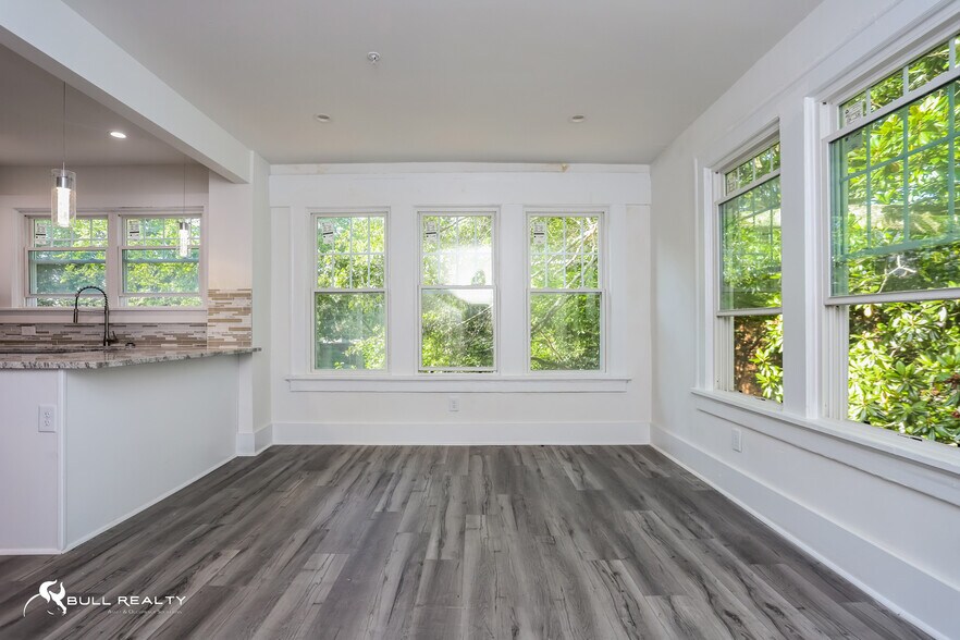 More Photos Of 678 Moreland Ave, Atlanta Apartments For Sale