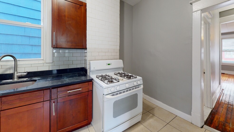 More Photos Of , Albany Multifamily For Sale