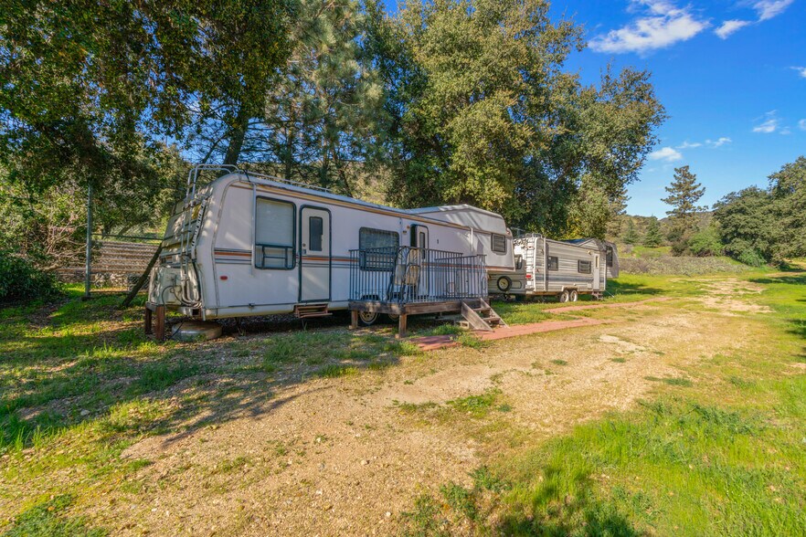 More Photos Of 37400 Falling Springs Rd, Yucaipa Religious Facility For Sale