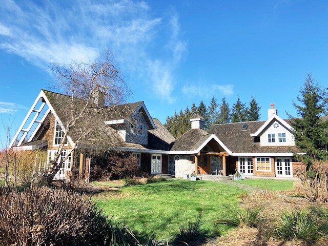 More Photos Of 13783 Rippington Rd, Pitt Meadows Land For Sale