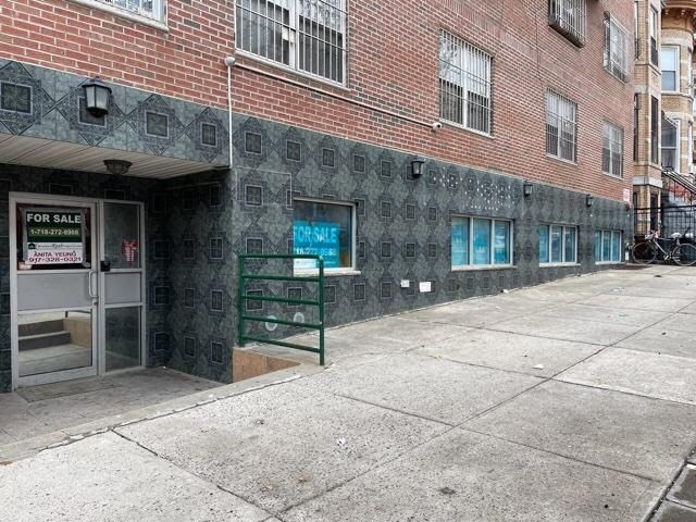 More Photos Of 531 52nd St, Brooklyn Apartments For Sale