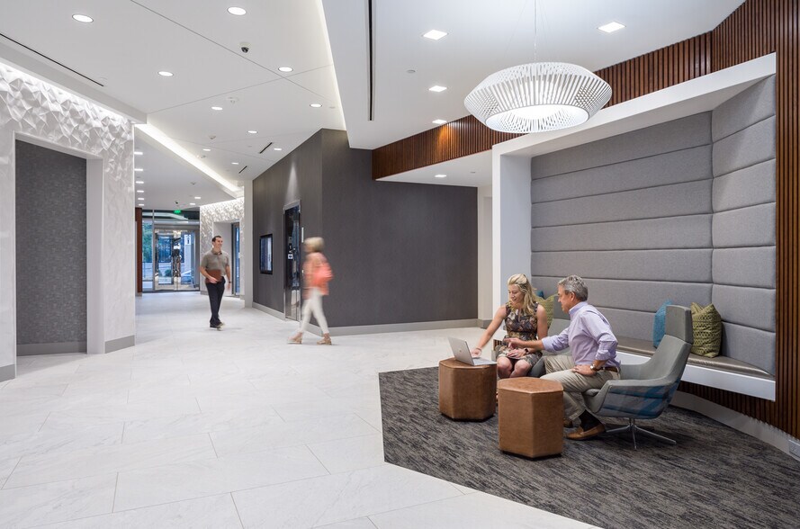 More Photos Of 6325 Ardrey Kell Rd, Charlotte Office For Lease