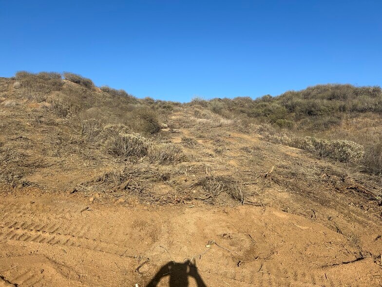 More Photos Of 14950 Van Buren blvd, Riverside Land For Sale