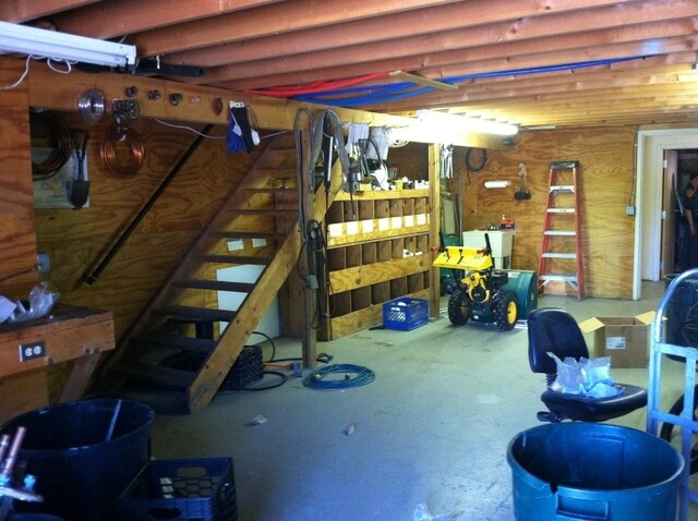 More Photos Of 177 Avenue C, Williston Flex For Lease