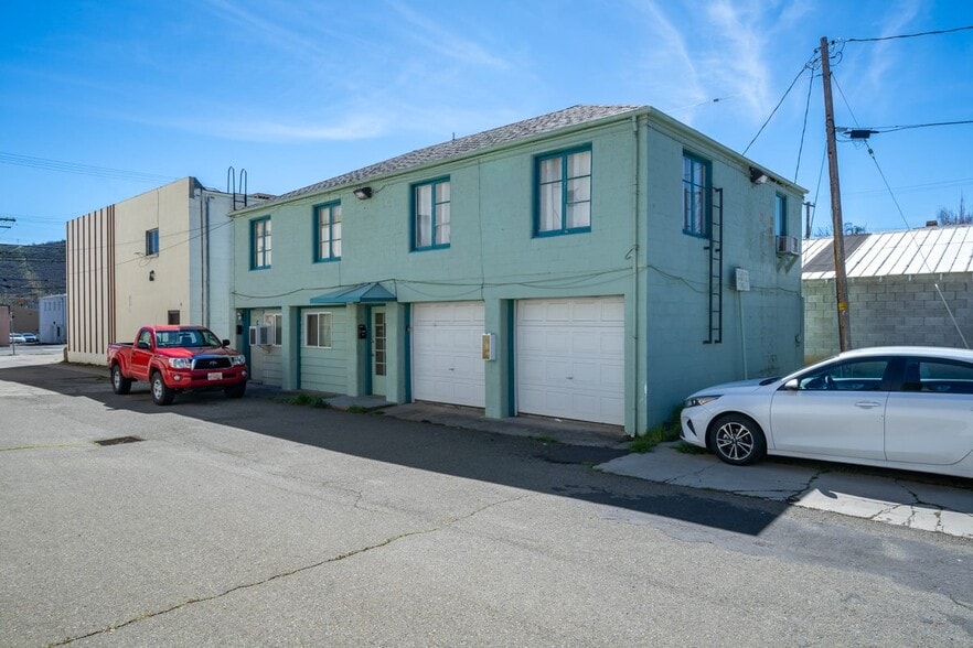 More Photos Of , Yreka Unknown For Sale