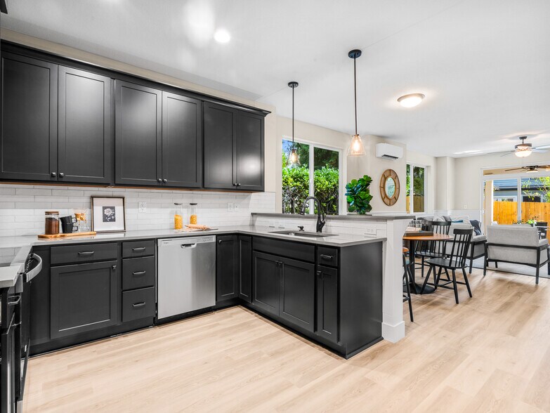 More Photos Of , Portland Multifamily For Sale