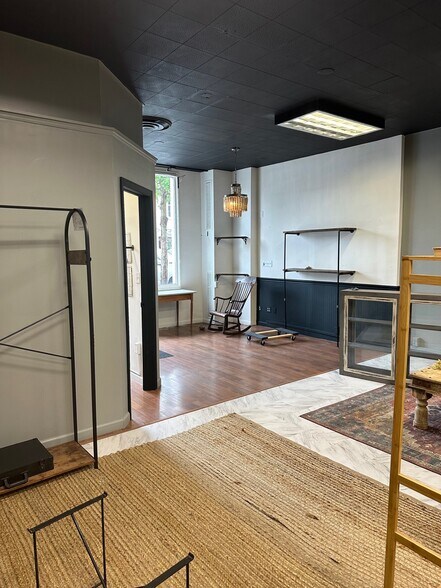 More Photos Of 69 Pondfield Rd, Bronxville Office For Sale