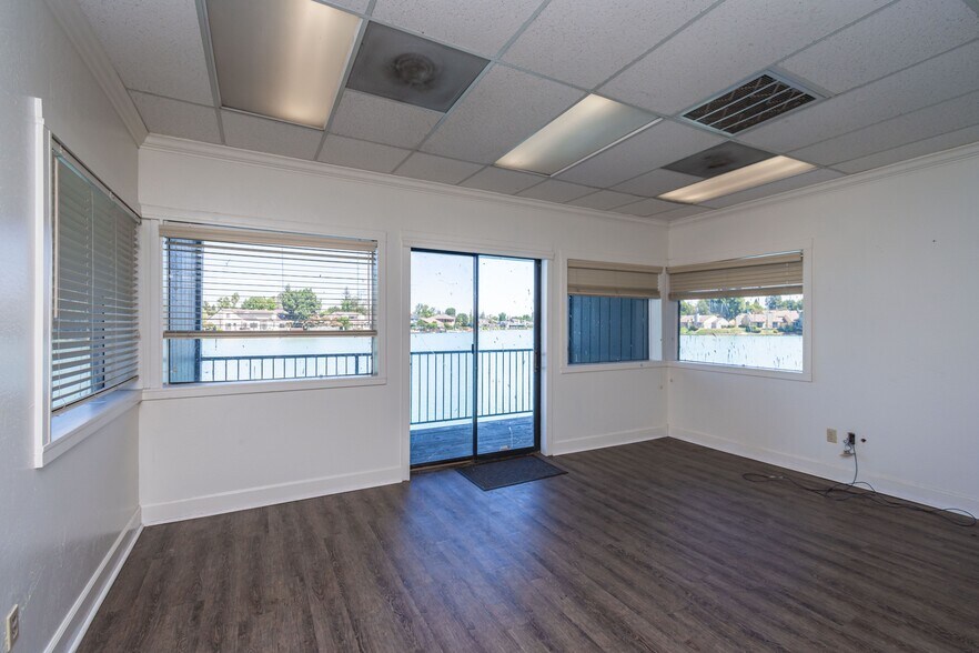 More Photos Of 2291 W March Ln, Stockton Office For Sale