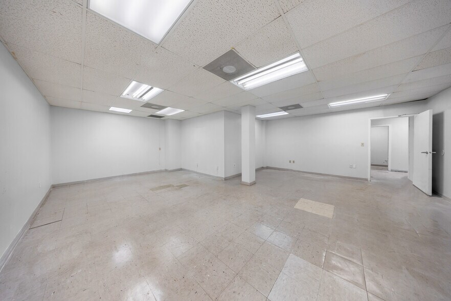 More Photos Of 2901 NW 17th Ave, Miami Office For Sale