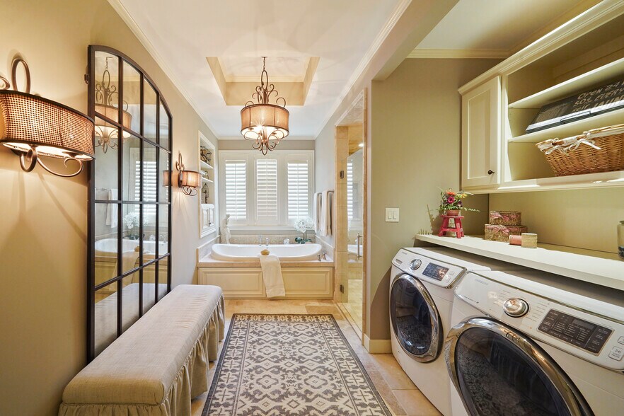 More Photos Of 26179 Highway 6, Hempstead Land For Sale