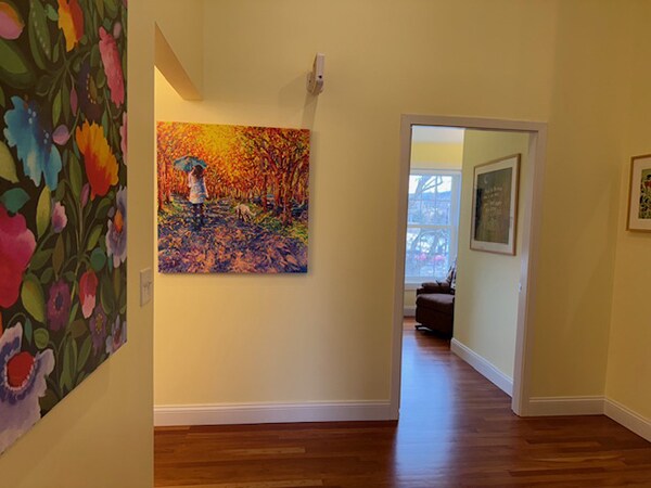 More Photos Of 5399 Williston Rd, Williston Medical For Sale