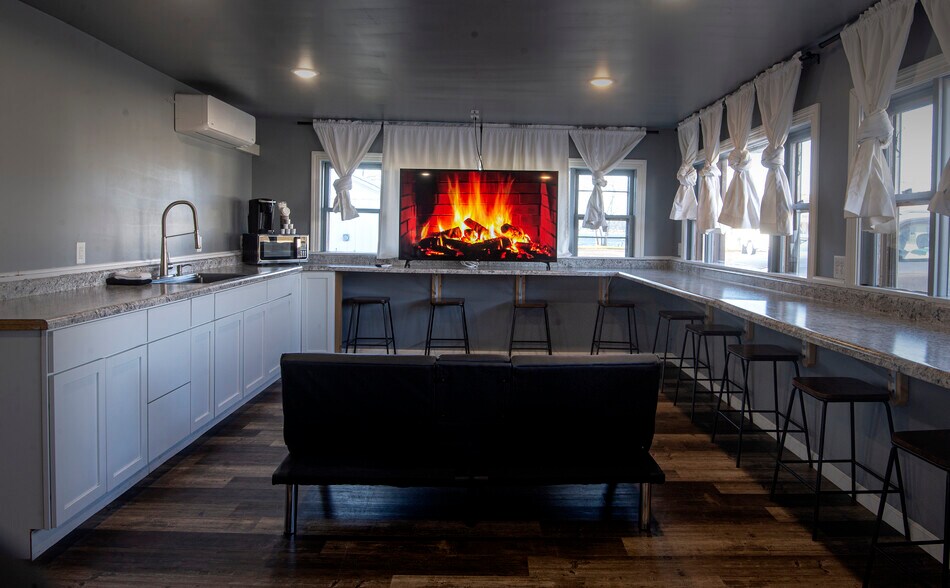 More Photos Of ,  Hospitality For Sale