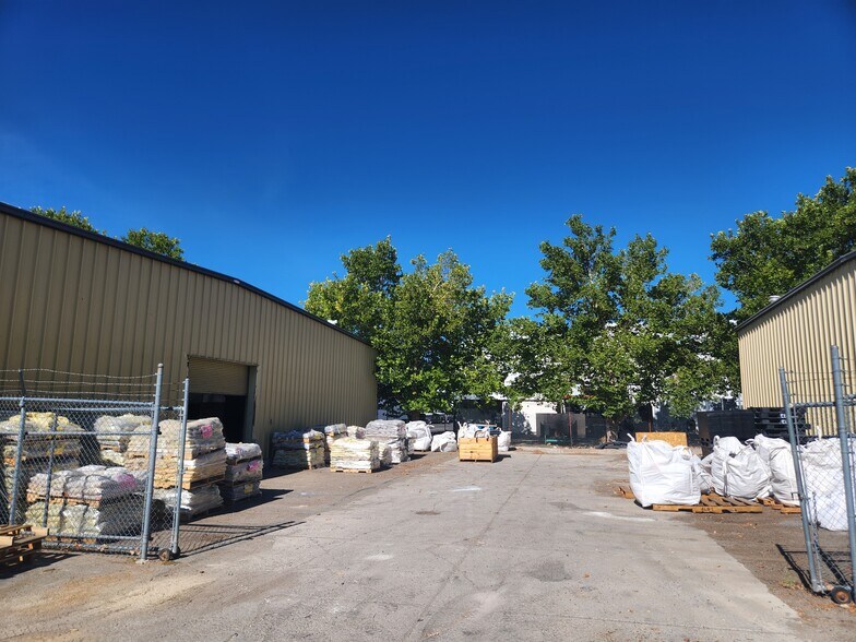 More Photos Of 5250 US Highway 50, Carson City Unknown For Lease