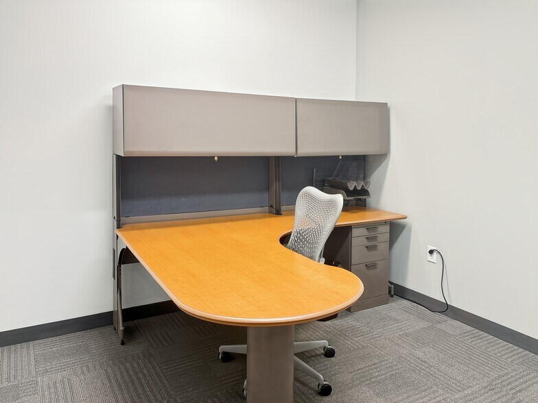More Photos Of 19 W College Ave, Yardley Coworking Space
