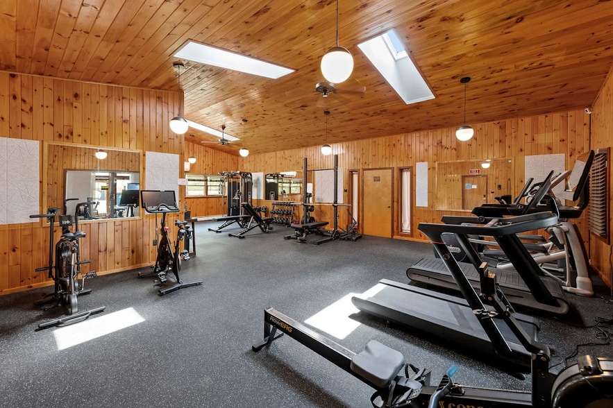 More Photos Of 6394 NY-86, Jay Hotel For Sale