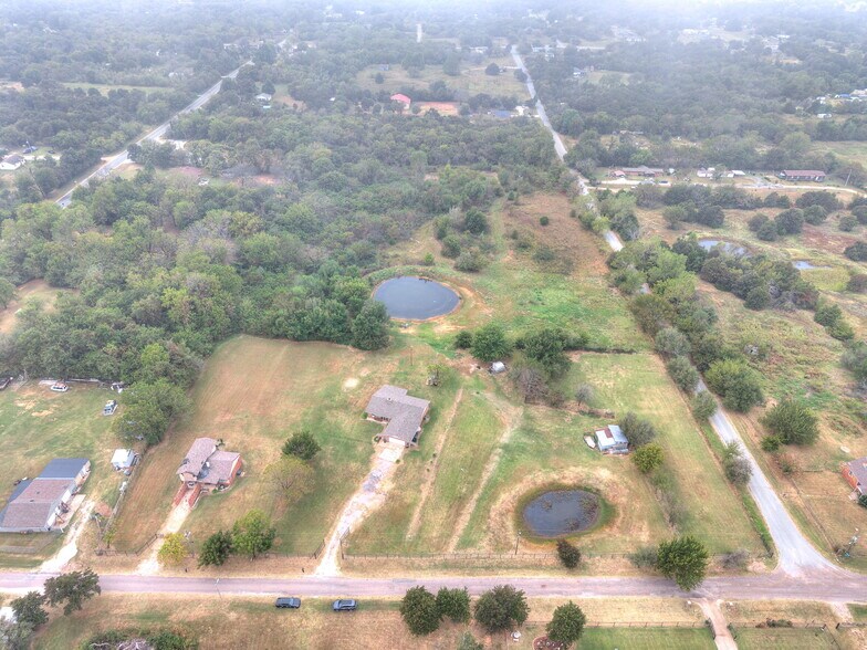 More Photos Of 5201 Washington Blvd, Spencer Land For Sale