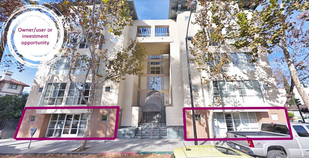 More Photos Of , San Jose Multifamily For Sale