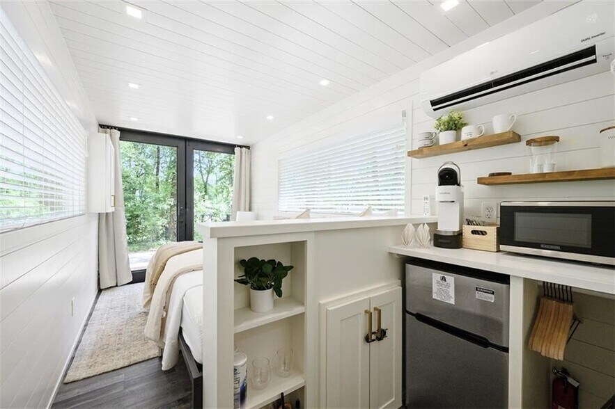 More Photos Of 17 Happy Place, Broken Bow Apartments For Sale