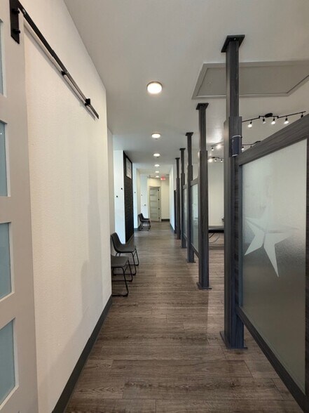 More Photos Of 120 S Preston Rd, Prosper Medical For Lease