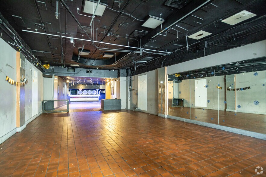 More Photos Of 73 Court St, Binghamton Apartments For Lease