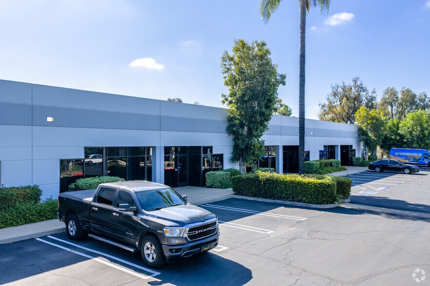 More Photos Of , Rancho Cucamonga Flex For Sale