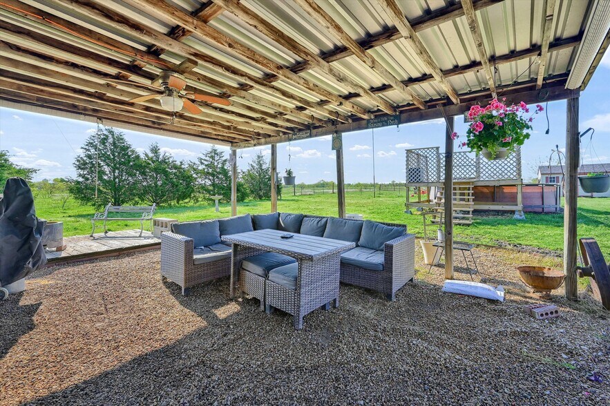 More Photos Of 545 Calk rd, Tioga Land For Sale