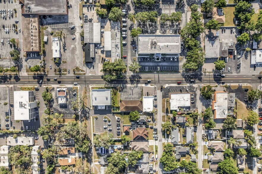 More Photos Of 4109 Armenia Ave, Tampa Medical For Sale