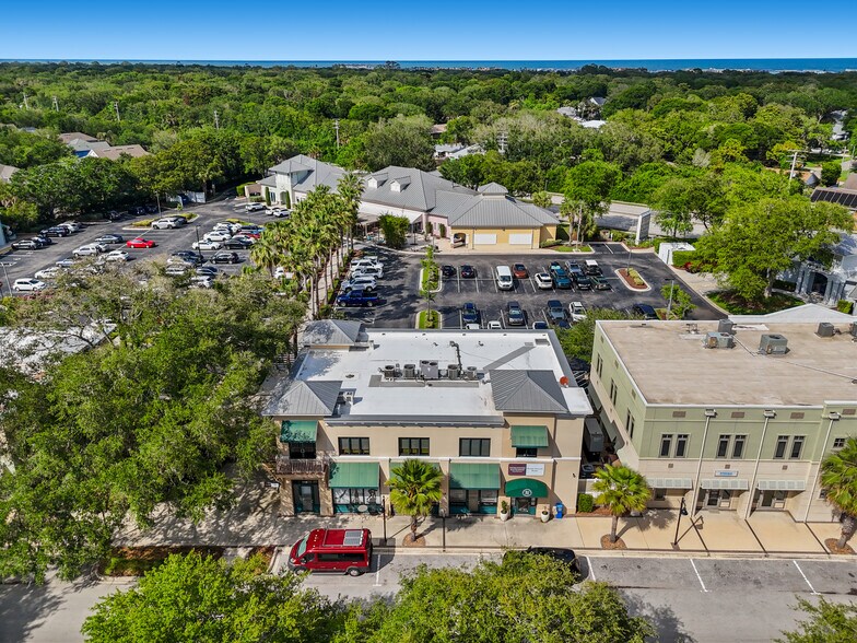 More Photos Of 112 Sea Grove Main St, Saint Augustine Freestanding For Lease