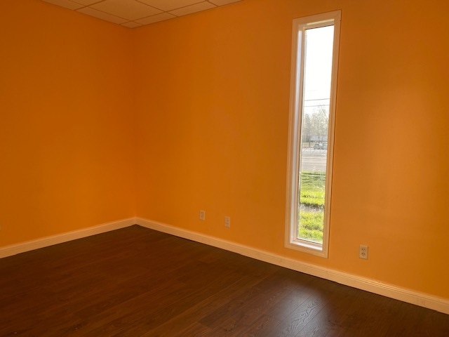 More Photos Of 7032 N Dixie Dr, Dayton Warehouse For Lease